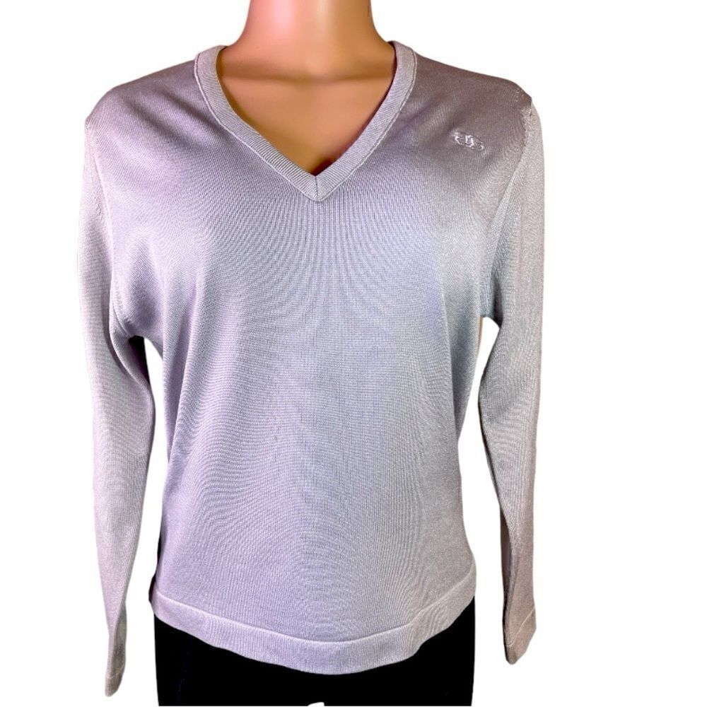 Vintage 1980 Givenchy Women’s top